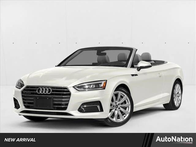 audi a5 cabriolet 2018 WAUYNGF51JN014958 image audi a5 cabriolet 2018 WAUYNGF51JN014958 image